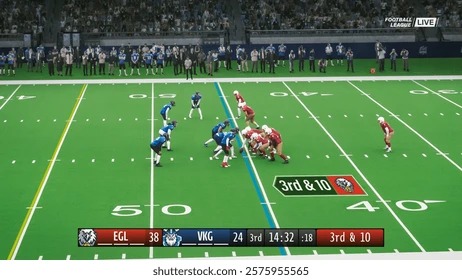 industry homepage 10